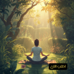 ⁦حل إرشادي لفهم الحسد والطاقة السلبية⁩ - الصورة ⁦2⁩