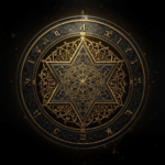 ⁦جلسة الحماية الروحية الشاملة – قراءة صوتية لمدة 45 دقيقة⁩ - الصورة ⁦2⁩