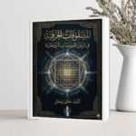 ⁦المصفوفات الحرفية في تنزيل الفيوضات الروحانية⁩ - الصورة ⁦2⁩